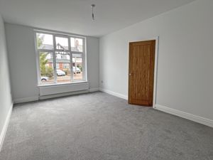 Photo 19- click for photo gallery